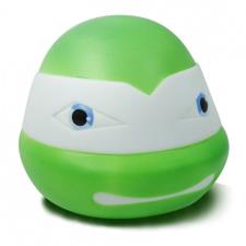 Teenage Mutant Ninja Turtles Colour Changing Illumi-mate
